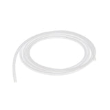 Silicone slange til pumpe | Silicone tube for pump, high pressure