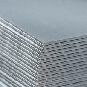 Materialer – Pharma Components